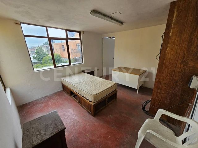 place photo 60