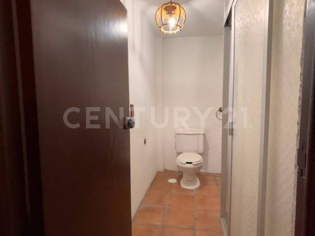 place photo 47