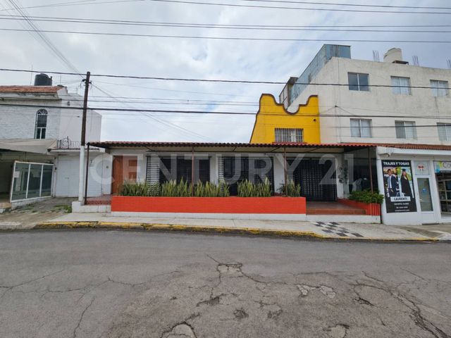 place photo 65