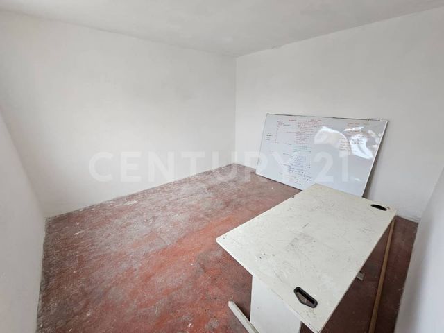 place photo 61