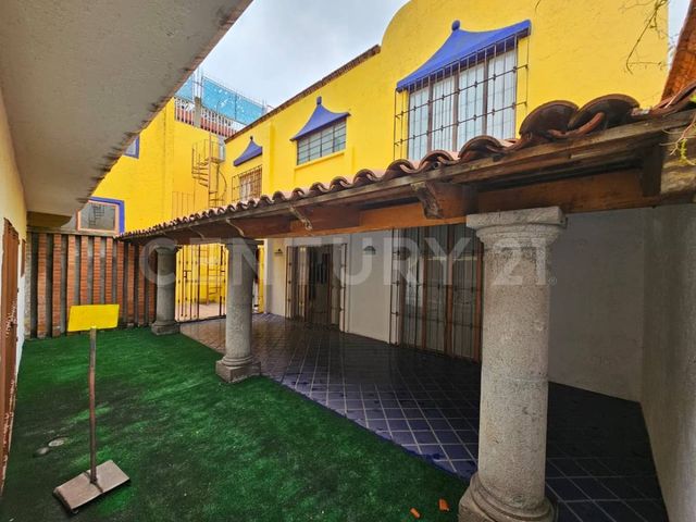 place photo 27
