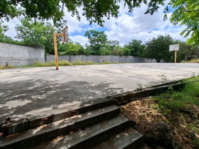 place photo 12