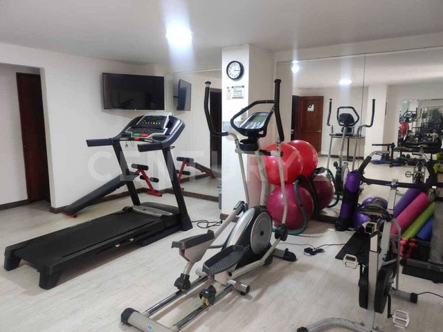 place photo 15