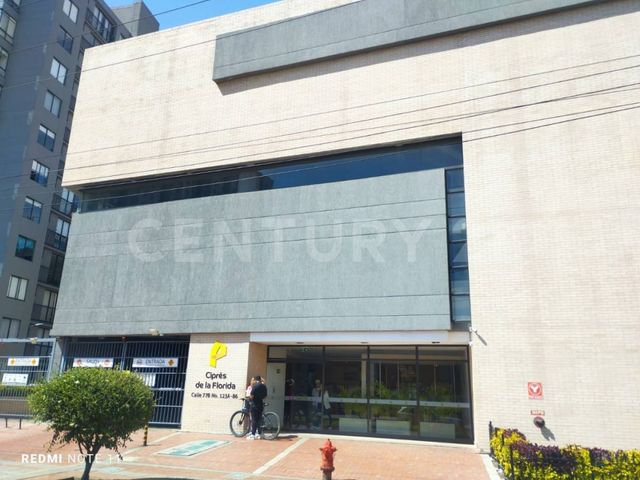 place photo 24