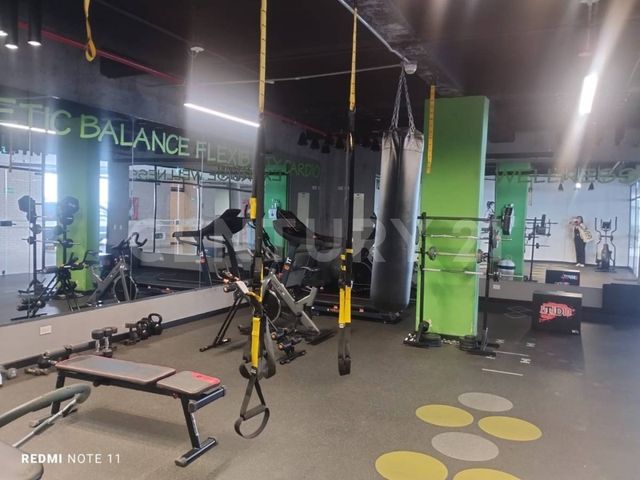 place photo 18