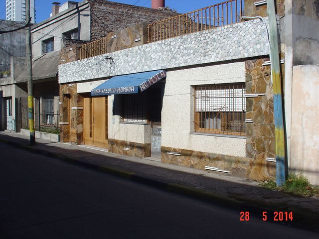 place photo 5
