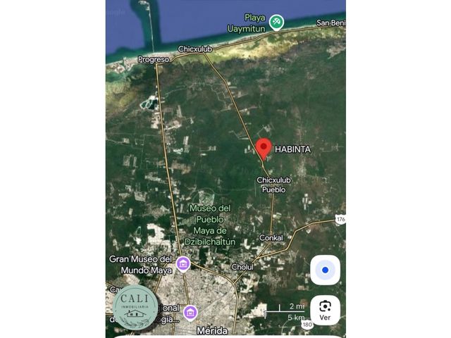 place photo 4