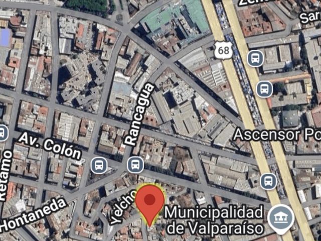 place photo 26