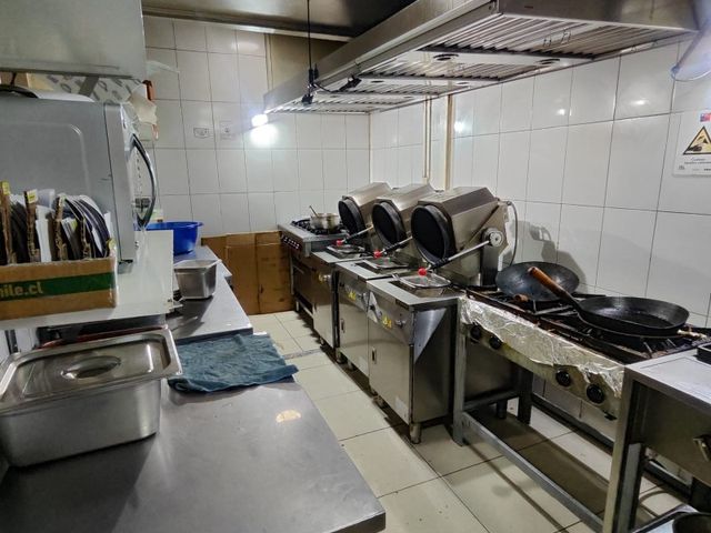 place photo 21