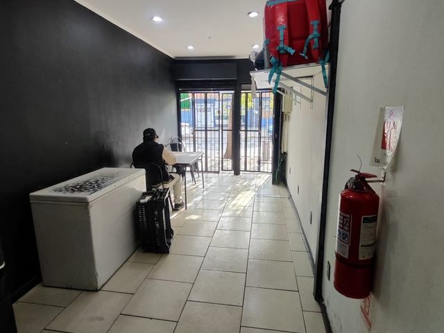 place photo 4