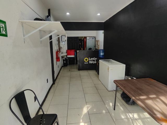place photo 24