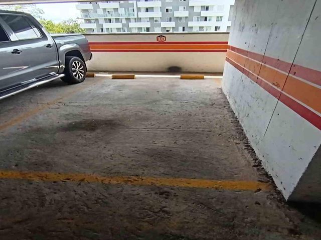 place photo 29