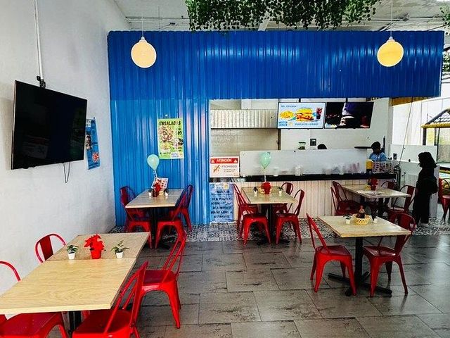 place photo 4