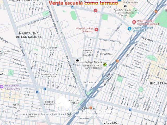 place photo 4