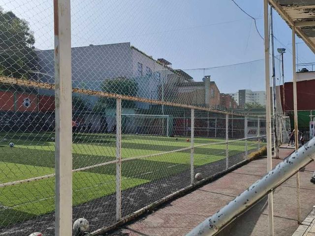 place photo 10