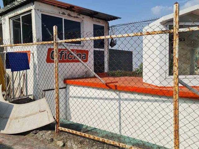 place photo 4