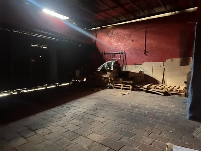 place photo 28