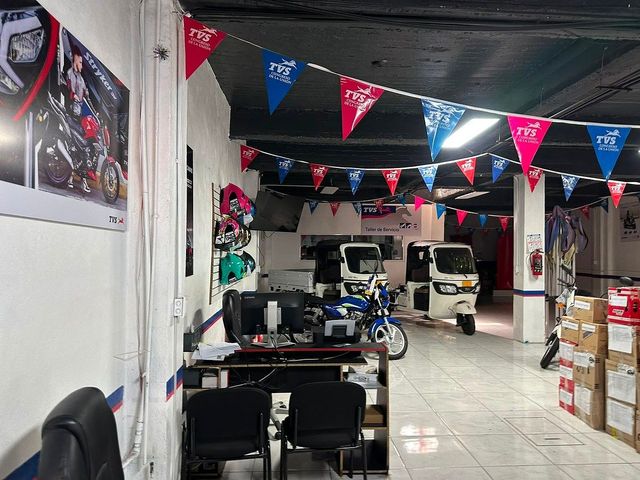 place photo 10