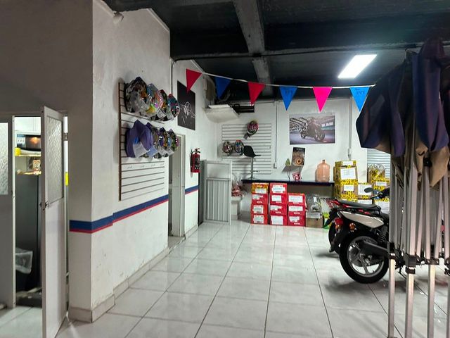 place photo 8