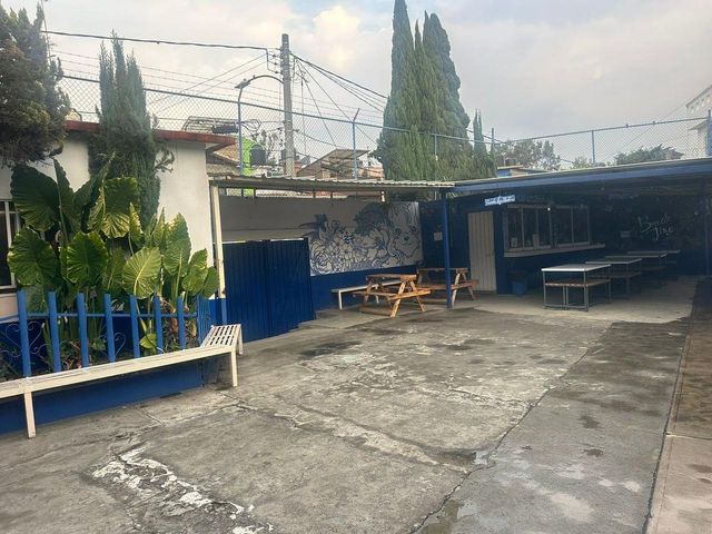 place photo 14