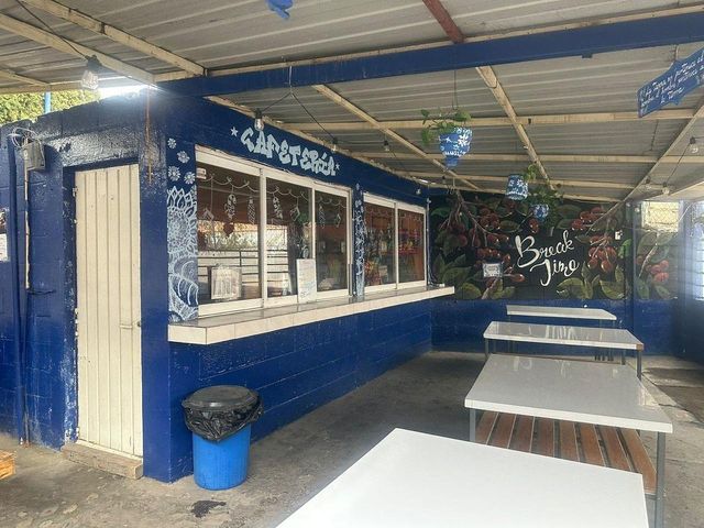 place photo 17