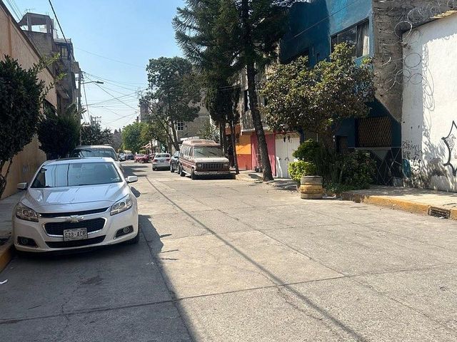 place photo 15