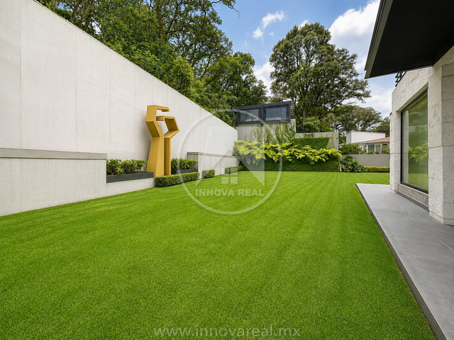 place photo 47