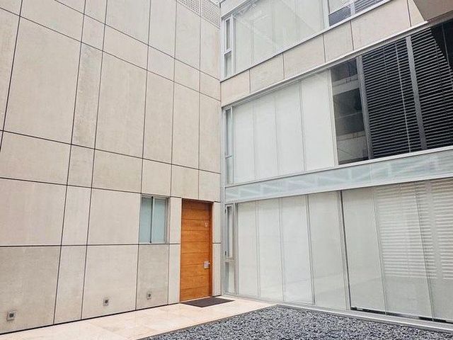place photo 43