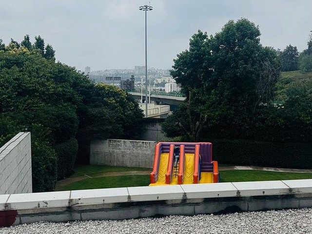 place photo 45