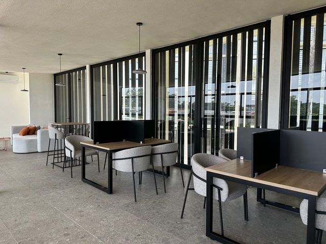place photo 31