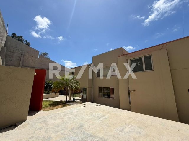 place photo 48