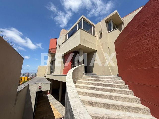 place photo 47