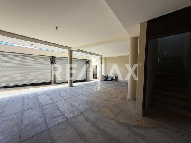 place photo 45