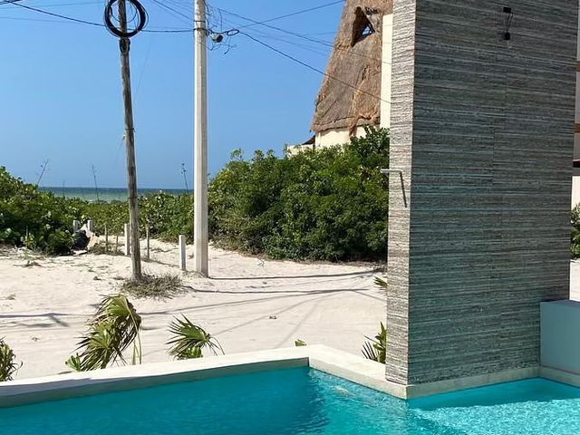 place photo 31