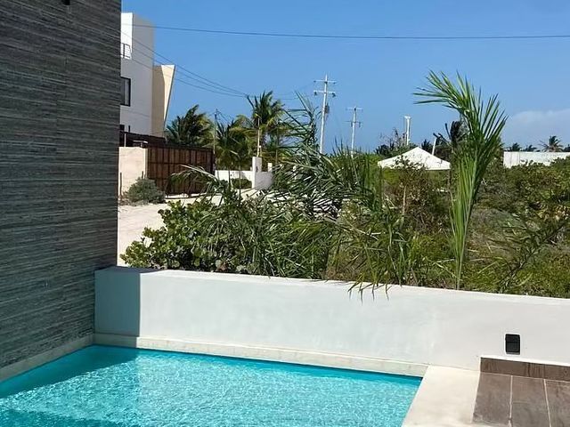 place photo 33