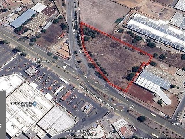 place photo 1