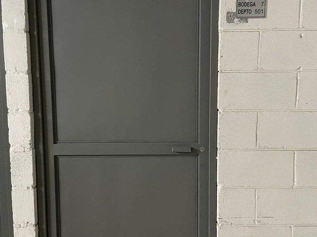 place photo 39