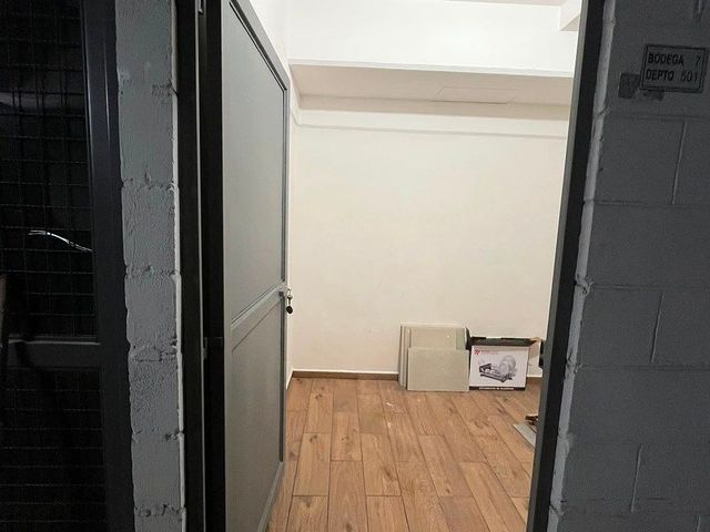 place photo 40