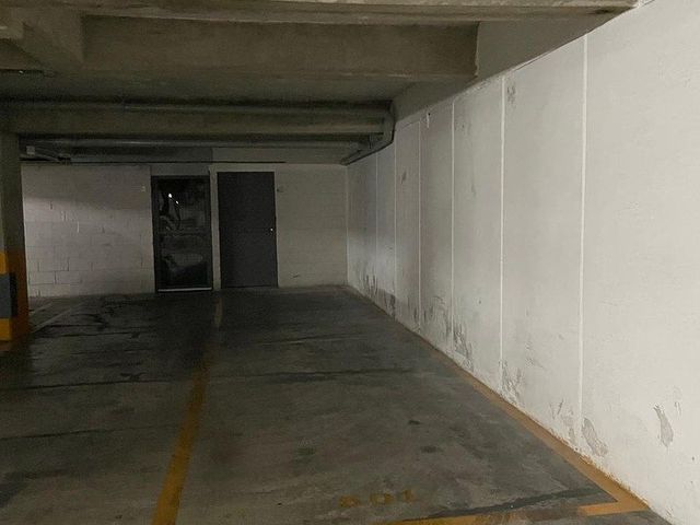 place photo 38