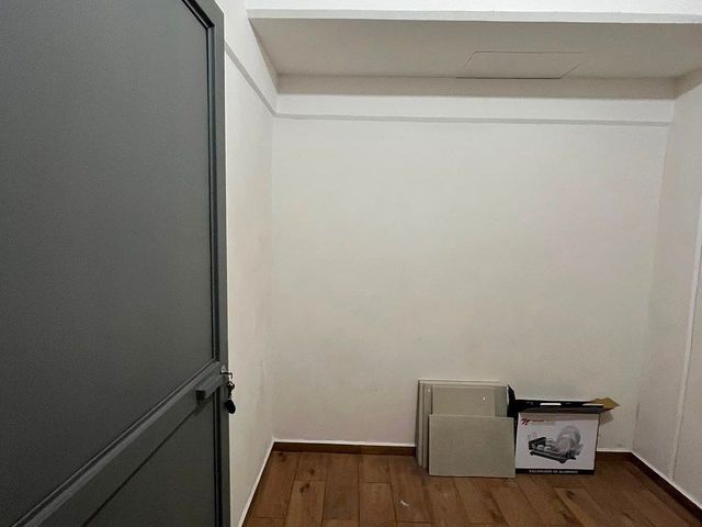 place photo 42