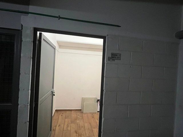 place photo 41