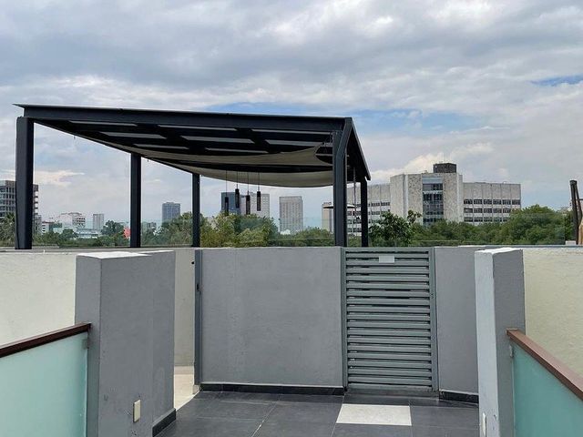 place photo 33