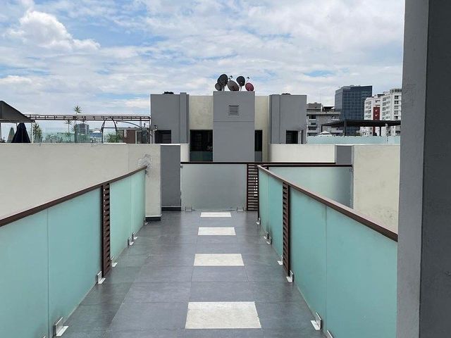place photo 32