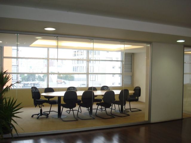 place photo 35