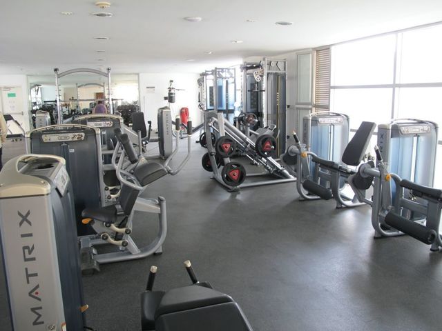 place photo 27