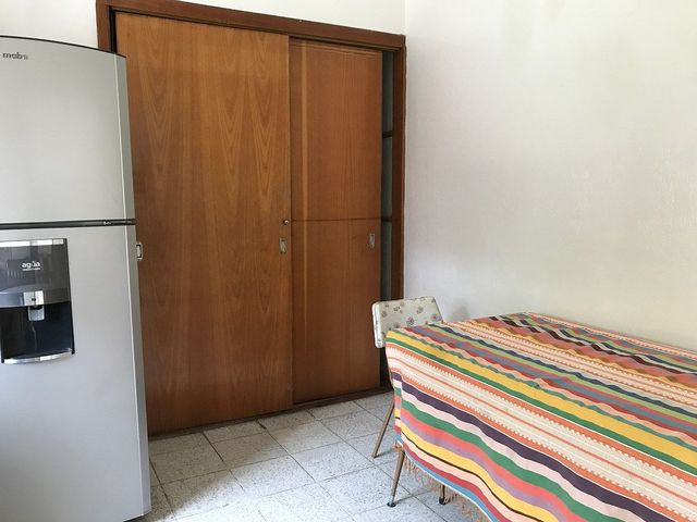 place photo 30