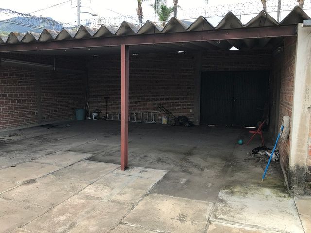 place photo 39