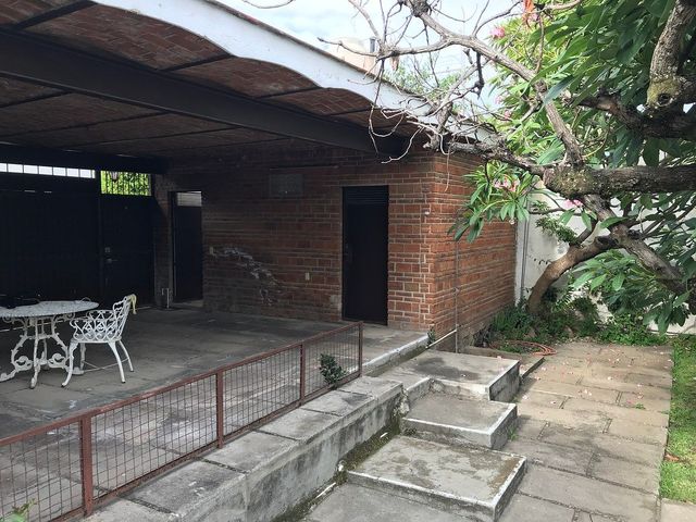 place photo 40