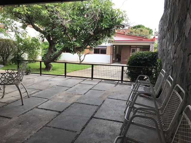 place photo 43