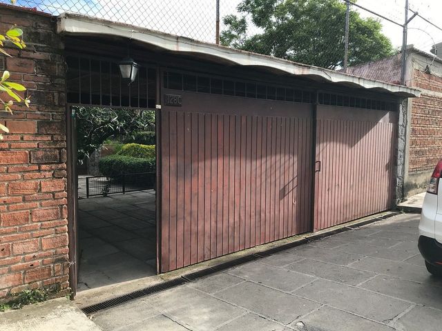 place photo 49